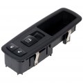Aintier Power Window Switch Front Right Control Lift Fits For 2009-10 Journey Passenger Side Oe 4602544ac 4602544af 4602544ag