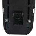 Aintier Power Window Switch Front Right Control Lift Fits For 2009-10 Journey Passenger Side Oe 4602544ac 4602544af 4602544ag