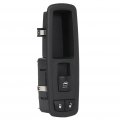Aintier Power Window Switch Front Right Control Lift Fits For 2009-10 Journey Passenger Side Oe 4602544ac 4602544af 4602544ag
