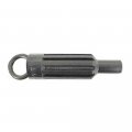 Clutch Alignment Tool Fits Ford New Holland 2n 8n 9n 