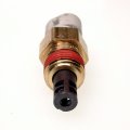 Air Charge Temperature Sensor For Pontiac Fiero 1985 1986 1987 1988 Pc-133107 