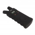 Digital Tire Inflator 2 In 1 Tpa01 Air Pressure Gauge Tpms Auto Monitor Relearn Tool System