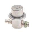 Herko Fuel Pressure Regulator Pr4200 3 2bar For Kia Sephia Spectra 1998-2004 
