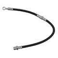 Beck Arnley 073-1277 Brake Hose 