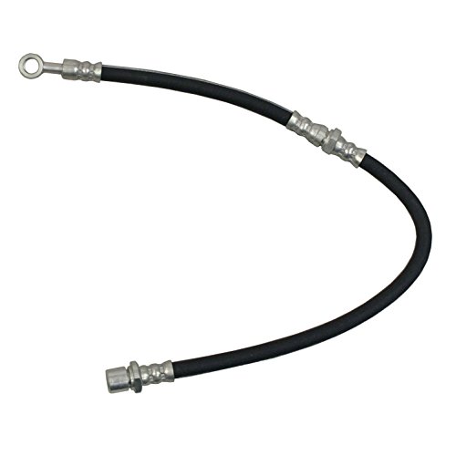 Beck Arnley 073-1277 Brake Hose