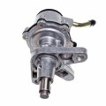 Mover Parts Fuel Pump 49923 49923gt For Genie S-40 S-45 S-60 S-65 S-80 S-85 Z-45 22 25 25j Z-60 34