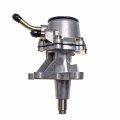 Mover Parts Fuel Pump 49923 49923gt For Genie S-40 S-45 S-60 S-65 S-80 S-85 Z-45 22 25 25j Z-60 34