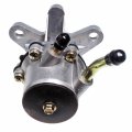 Mover Parts Fuel Pump 49923 49923gt For Genie S-40 S-45 S-60 S-65 S-80 S-85 Z-45 22 25 25j Z-60 34