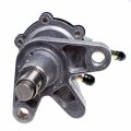 Mover Parts Fuel Pump 49923 49923gt For Genie S-40 S-45 S-60 S-65 S-80 S-85 Z-45 22 25 25j Z-60 34