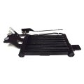 Automatic Transmission Oil Cooler Assembly For Hyundai Santa Fe 2007 2008 2009 Replacement Hy4050105 254602b000 615343705347 