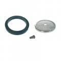 La Marzocco Group Head Kit 7mm Gasket Screen Screw Set For All Models 