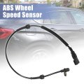 Car Abs Wheel Speed Sensor Rear Left Right No 2t142b372bd For Ford Transit Connect Mk1 2002-2012
