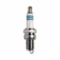 Spark Plug For Honda Cb550sc Nighthawk 1983 Pc-225863 