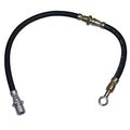 Beck Arnley 073-1280 Brake Hose 