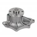 Aintier Automotive Replacement Engine Water Pumps Fit For Lexus Pontiac Scion Toyota Hs250h Vibe Tc Camry Corolla Matrix Rav4
