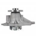Aintier Automotive Replacement Engine Water Pumps Fit For Lexus Pontiac Scion Toyota Hs250h Vibe Tc Camry Corolla Matrix Rav4