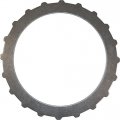 Torque Converter Pressure Plate Fits Mercedes A140 A160 A170 A190 Disk Hx-23-1 