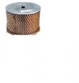 Hyster Air Filter 118643-06 