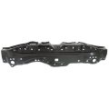 Radiator Support Upper Center Tie Bar For Lexus Is250 Is350 2014 2015 2016 2017 2018 Lx1225125 5320530122 