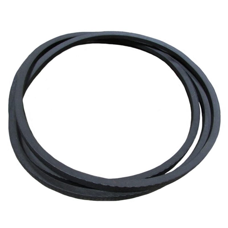 Belt 265839 C23359 Fits Case 400series