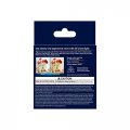 Ge Reveal 40-watt Eq A15 Color-enhancing Dimmable Led Light Bulb 2-pack