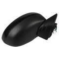 Right Side View Mirror For 2022 2023 2024 2025 Honda Civic Power 3pins Replaces Ho1321350 