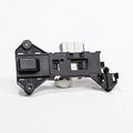 Whirlpool W10192995 Latch For Washer 