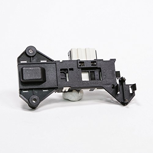Whirlpool W10192995 Latch For Washer