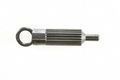 Tat-5303 Clutch Alignment Tool 