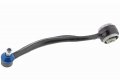 Front Left Lower Rearward Suspension Control Arm And Ball Joint Assembly For Bmw 740il 1993 1994 1995 1996 1997 1998 1999 2000 