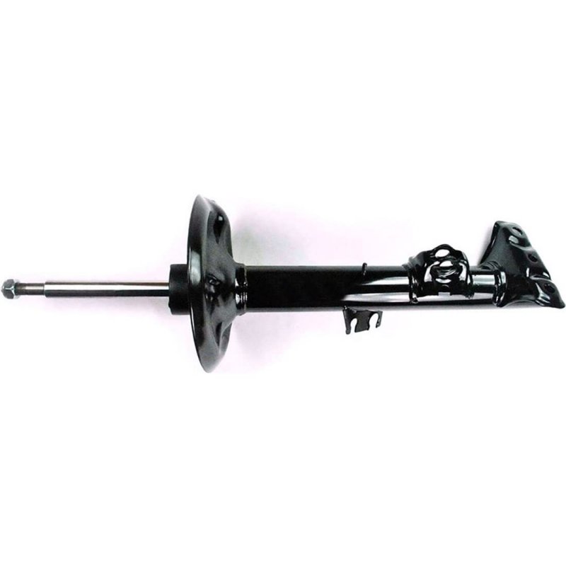 A-partrix 2 Front Suspension Complete Struts Assembly Fits Bmw 318is 1992 318is 1993 318i 1994 Q41trix 2 Front Suspension