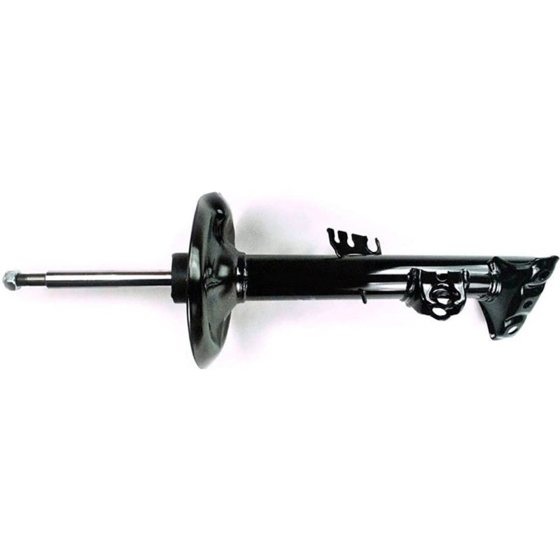 A-partrix 2 Front Suspension Complete Struts Assembly Fits Bmw 318is 1992 318is 1993 318i 1994 Q41trix 2 Front Suspension