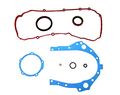 Dnj Engine Components Lgs3121 Conversion Gasket Set 