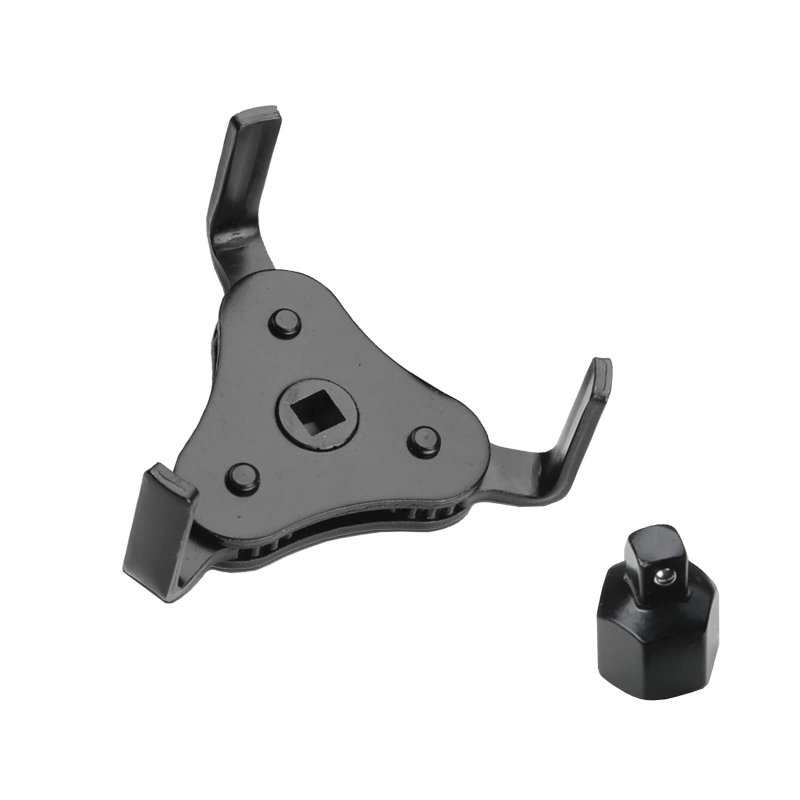 Pair Erc10van802 Rc10van8024 For Exclusive Sh Vanqui Vs4-10 Origin Trunk Handl And Lock