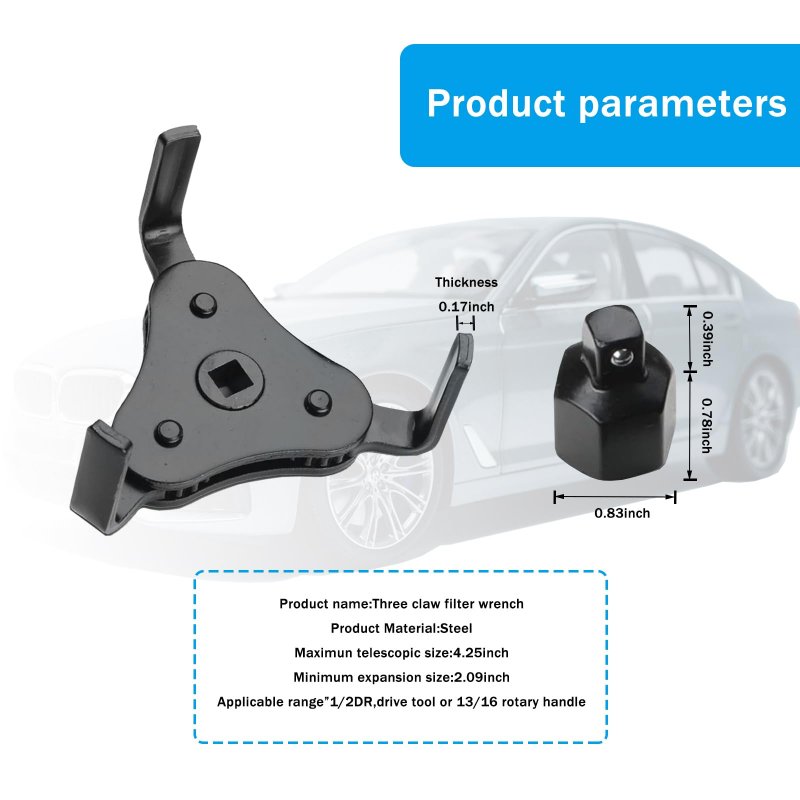Pair Erc10van802 Rc10van8024 For Exclusive Sh Vanqui Vs4-10 Origin Trunk Handl And Lock