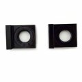 Xljoy 15mm Chain Axle Tensioner Adjuster Block For Xr Crf 50 Ssr Piranha Dirt Pit Bike