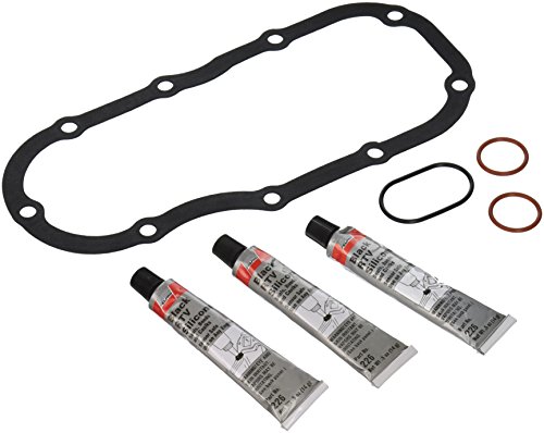 Fel-pro Os 30806 Oil Pan Gasket Set