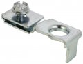 Bifold Door Pivot Bracket 