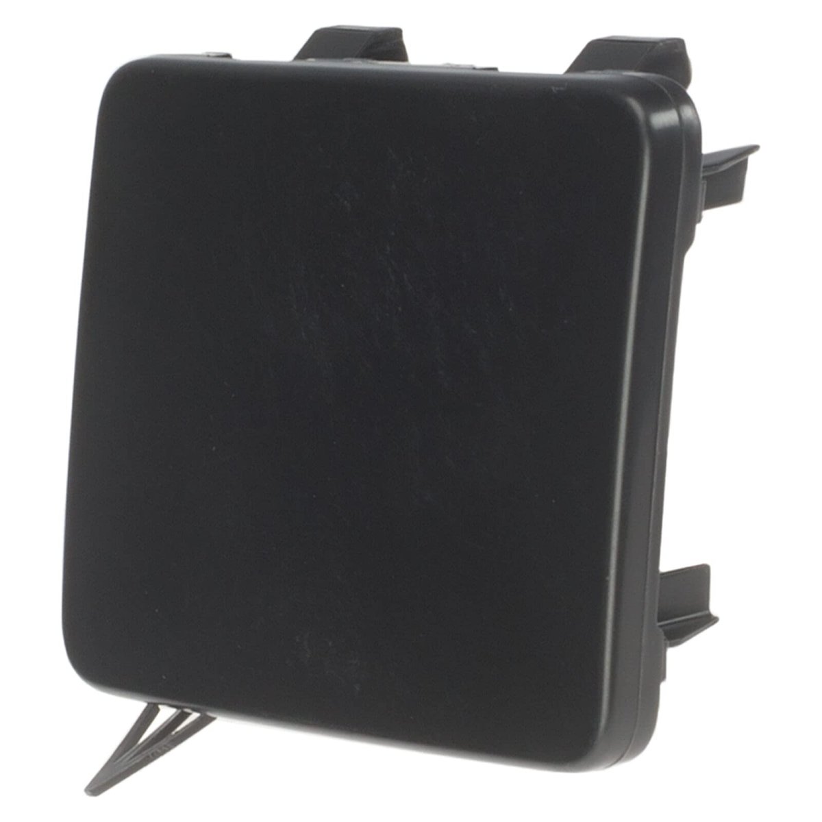 Nissan Cover-bumper Bracket 622a0-3rm0a
