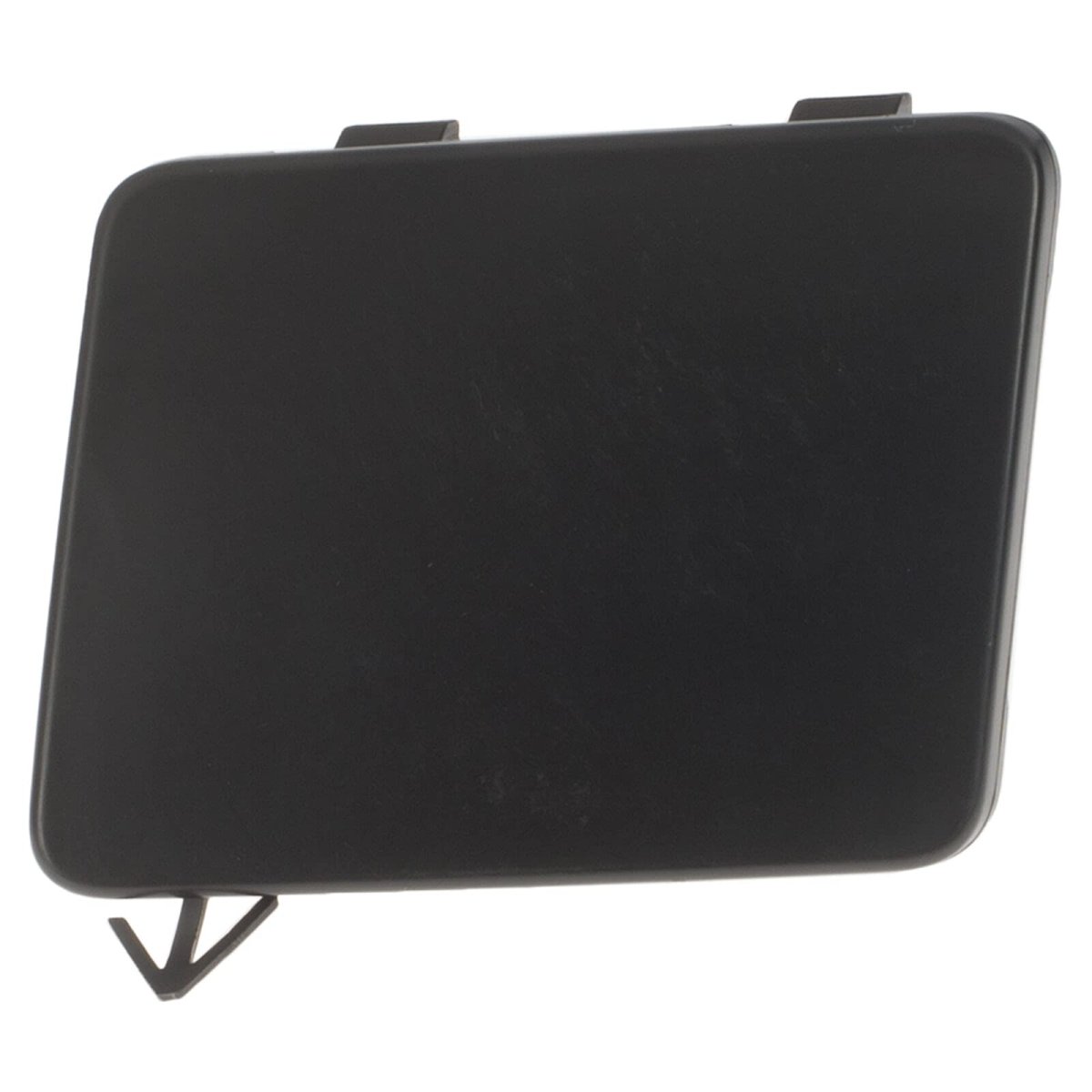 Nissan Cover-bumper Bracket 622a0-3rm0a