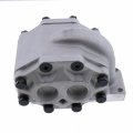 Solarhome Hydraulic Gear Pump 308873a1 327987a1 327988a1 Compatible With Case Cx50 Cx60 C80 Cx70 Cx80 C100 Cx90 Cx100 3220 3230