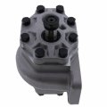 Solarhome Hydraulic Gear Pump 308873a1 327987a1 327988a1 Compatible With Case Cx50 Cx60 C80 Cx70 Cx80 C100 Cx90 Cx100 3220 3230