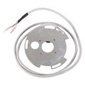 Ds2-1 Electronic Ignition Kit Replacement For Z1 900 1973 To 1975 Kz900 1976 And Kz1000 1100 1977 1985 Motorcycle 