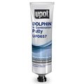 U-pol Dolphin 1k Combination Putty Up0657 