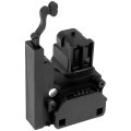 Door Lock Actuator Latch Front Right Rear For 1994 2007 Gmc Pickup Suburban Envoy G3500 K3500 Safari Savana 150 Sonoma Yukon 