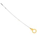 Engine Oil Dipstick Replacement For Audi For Volkswagen A3 A3 Quattro Eos Golf Sportwagen Gti Ja City Passat Tt Tt 06f115611f 