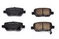 Power Stop 16-1090 Z16 Ceramic Brake Pad 