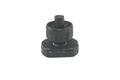 Dea A6500 Transmission Mount 