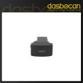 Instrument Panel Dimmer Switch For Ford F-150 2011 2012 2013 2014 Oe Bl3z-11691-aa Bl3z11691aa