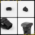 Instrument Panel Dimmer Switch For Ford F-150 2011 2012 2013 2014 Oe Bl3z-11691-aa Bl3z11691aa